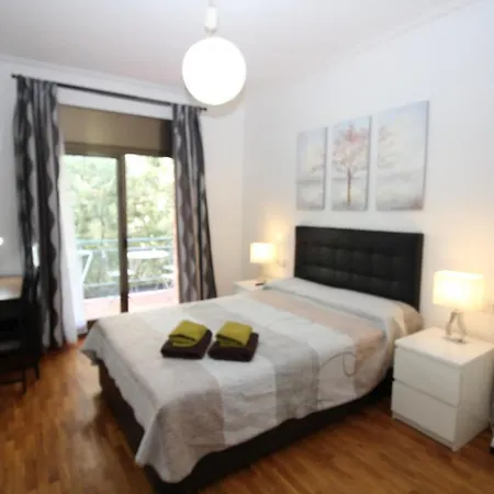 Nuevo Arago Barcelona