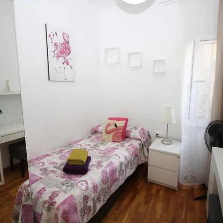 Nuevo Arago