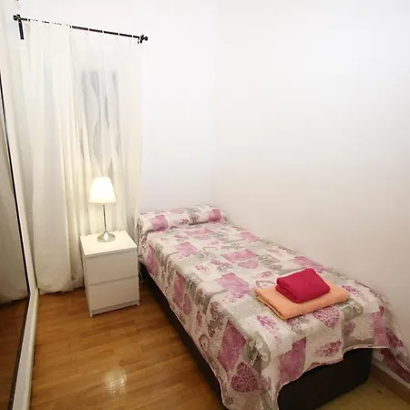 Nuevo Arago
