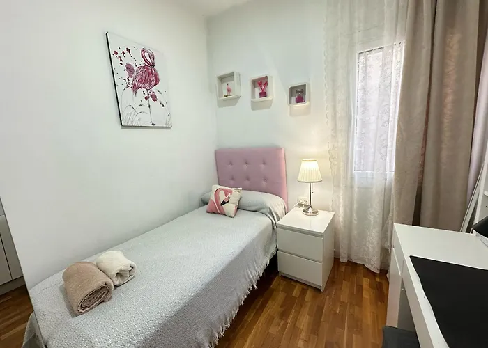Nuevo Arago Couette-café *